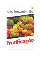 78 Frutificação.pdf